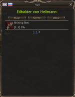 1752339969057.png